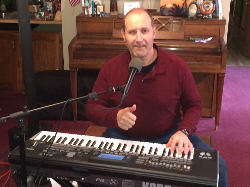 photo 1 (800x600).jpg